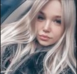 Катя